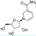 Nicotinamide Ribose