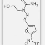 Nidroxyzone