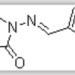 Nifuratel