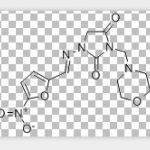 Nifurfoline