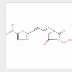 Nifurmazole