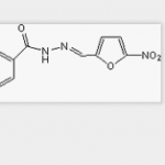 Nifuroxazide