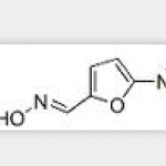 Nifuroxime