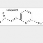 Nifurpirinol