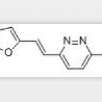 Nifurprazine