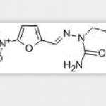 Nifursemizone