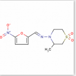 Nifurthilinum