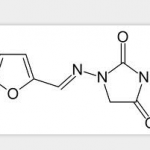 Nifurtoinol