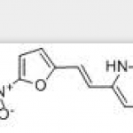 Nifurvidine