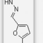 Nihydrazone