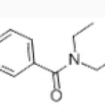 Nikethamide