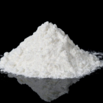 Nilestriol