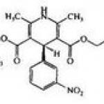 Nimodipine