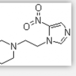 Nimorazole