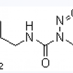 Nimustine