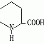 Nipecotic acid