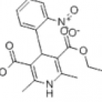 Nisoldipine