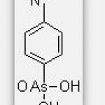 Nitarsone