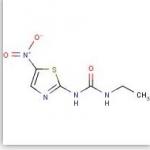 Nithiazide