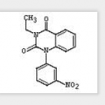 Nitraquazone