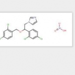 Nitric Miconazole