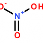 Nitric acid