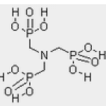 Nitrilotrimethylene Triphosphonic Acid