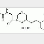 Nitrocefin