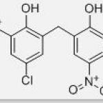 Nitroclofene