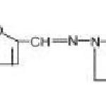 Nitrofurantoin Monohydrate