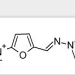 Nitrofurantoin