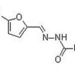 Nitrofurazone