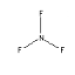 Nitrogen trifluoride