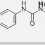 Nitroguanil