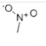 Nitromethane