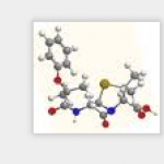 Nitrosulfanilamidopyrimidine