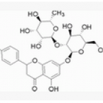 Nobiletin