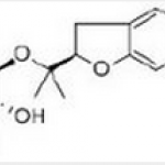 Nodakenin