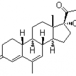 Nomegestrol