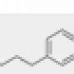 Nonylphenol ethoxylate