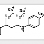 Nopryldisulfamide