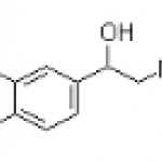 Norepinephrine