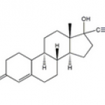 Norethisterone