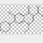 Norfloxacin