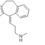 Nortriptyline