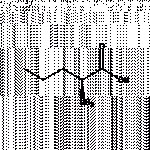 Norvaline