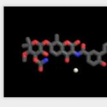 Novobiocin Calicum