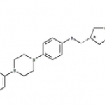 Noxafil