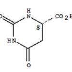 Nucleotide