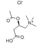 O-Acetyl-L-carnitine hydrochloride